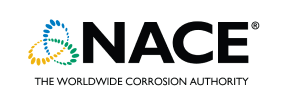 Nace - The wordwide corrosion authority